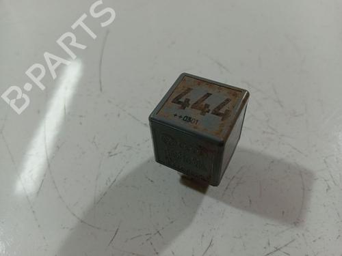 Used Electronic sensor Electronic sensor VW SHARAN (7M8, 7M9, 7M6) 1.9 TDI (130 hp) 32539496 32539496