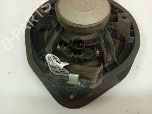 Speaker OPEL INSIGNIA A (G09) 2.0 CDTI (68) | BP36690823E2 - Image 3