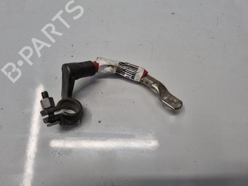 Used Cable Cable CHEVROLET ORLANDO (J309) 2.0 D (131 hp) 34993991 34993991