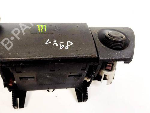 Ashtray AUDI A4 B5 (8D2) 1.9 TDI | BP35317718I30 - Image 2