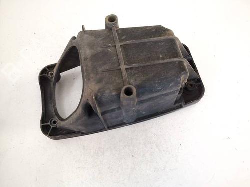 Used Gear lever Gear lever AUDI A4 B6 (8E2) 2.5 TDI quattro (180 hp) 35092605 35092605