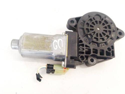 Used Right rear window motor Right rear window motor 38738291 38738291