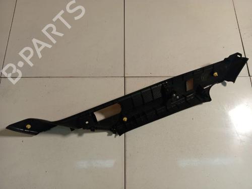 Boot lining MAZDA 6 Hatchback (GH) 2.2 MZR-CD (GH10) | BP40616948I3 - Image 2