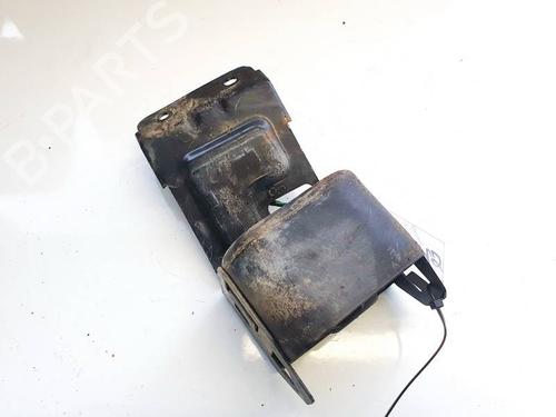 Used Electronic module Electronic module 35300843 35300843