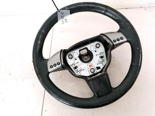 Used Steering wheel Steering wheel 35497378 35497378