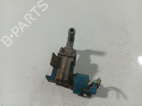 Modulo elettronico Modulo elettronico 38641469 38641469