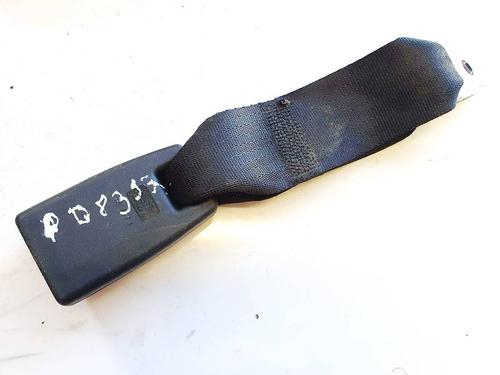 Seat buckle MAZDA 5 (CR) 2.0 CD (CR19) | BP35268218I32 - Image 2