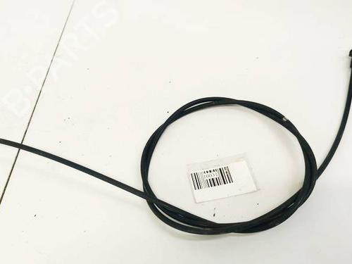 Used Cable Cable 35099047 35099047