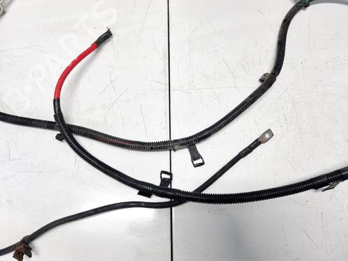 Wiring harness TESLA MODEL S (5YJS) 85D AWD | BP35159172E16 - Image 3