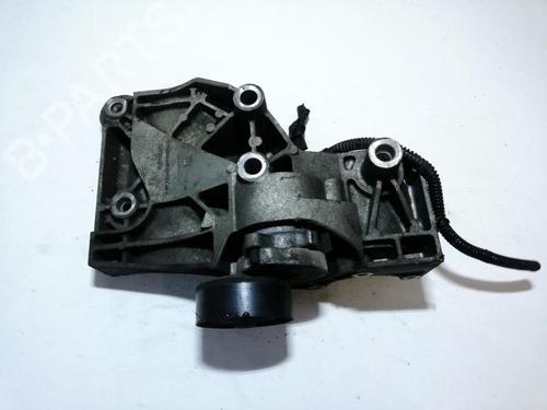 Used Support Support OPEL INSIGNIA A (G09) 2.0 CDTI (68) (131 hp) 33509496 33509496