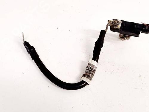 Kabel Kabel 37654517 37654517