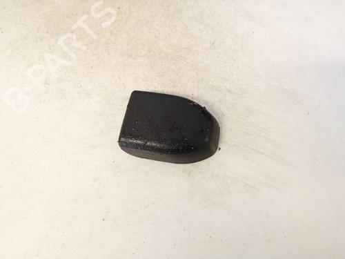 other-toyota-auris-_e15_-2006-2007-2008-2009-2010-2011-2012-2013-35369097 main image