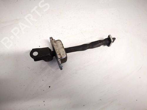 Used Hinge/Door check strap Hinge/Door check strap 35176821 35176821