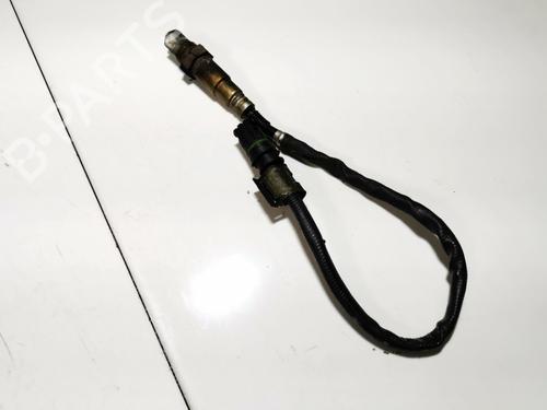 BP35531953M84 main image