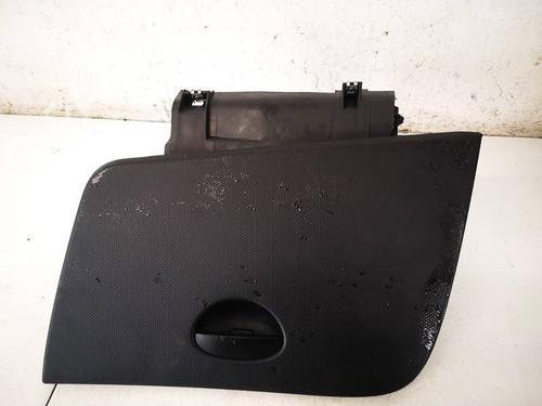 Used Glove box Glove box SEAT LEON (1P1) 1.6 (102 hp) 40165800 40165800