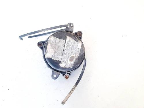 Electronic module NISSAN NOTE (E11, NE11) 1.6 | BP35384230M83 - Image 3