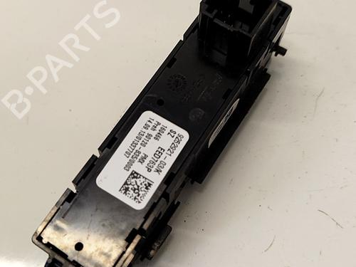 Switch BMW 5 (F10) 520 d | BP37093708I30 - Image 3