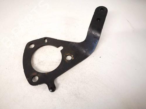 Support MAZDA 3 (BL) 2.2 MZR CD (BL10) | BP32922133C155 - Image 2