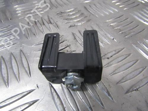 other-jaguar-xf-i-x250-2008-2009-2010-2011-2012-2013-2014-2015-33491314 main image