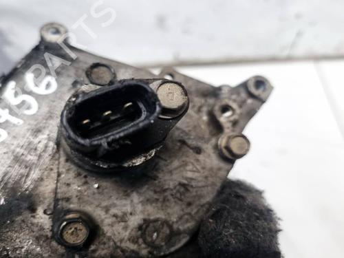 Used Electronic sensor Electronic sensor 34795176 34795176