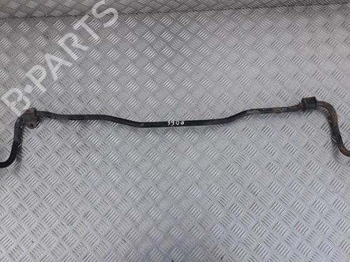 Used Anti roll bar Anti roll bar 35691295 35691295