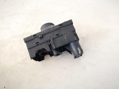 Switch OPEL SIGNUM Hatchback (Z03) 2.2 DTI (F48) | BP35412104I30 - Image 2
