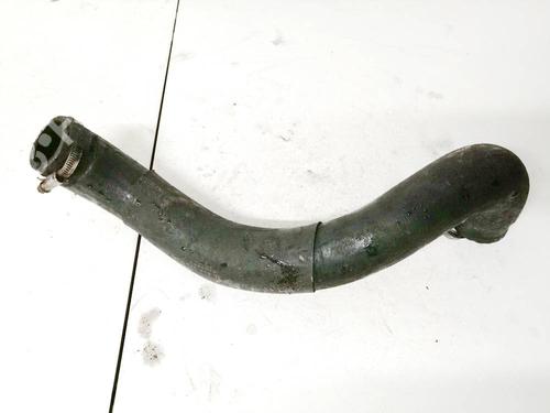 Used Pipe OPEL VECTRA B Estate (J96) 2.2 DTI 16V (F35) (125 hp) 32623122