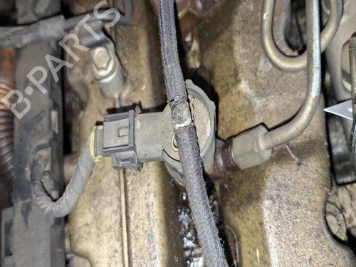 Injector KIA CEE'D Hatchback (ED) 1.6 CRDi 115 | BP38766540M100 - Image 2