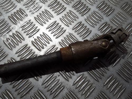 Used Steering column universal joint Steering column universal joint 35700529 35700529