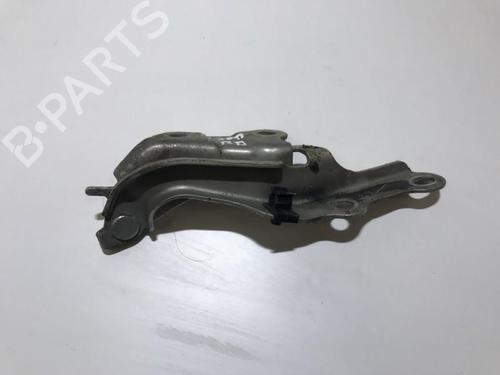hingedoor-check-strap-toyota-rav-4-ii-_a2_-2000-2001-2002-2003-2004-2005-35705863 main image