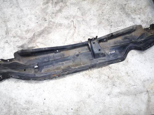 Used Scuttle panel Scuttle panel 35022939 35022939