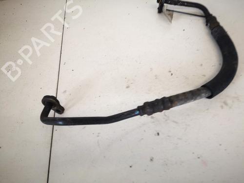 Pipe VOLVO V50 (545) 2.0 D | BP35391262M125 - Image 2