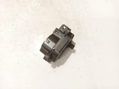 Electronic module AUDI A4 B7 (8EC) 2.0 TDI | BP32549607M83
