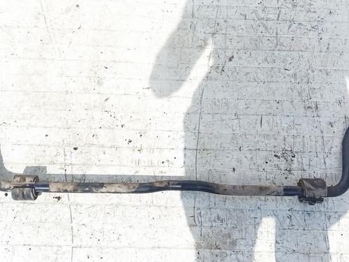 Used Anti roll bar Anti roll bar 35601716 35601716