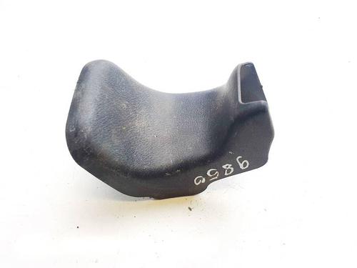 outra-honda-fr-v-be-2004-35121018 main image