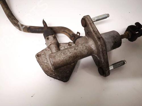 Clutch slave cylinder HONDA FR-V (BE) 1.7 (BE1) | BP34864572M113 - Image 3