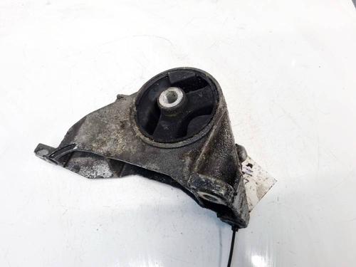 Used Engine mount Engine mount OPEL VECTRA C (Z02) 2.2 DTI 16V (F69) (125 hp) 32593740 32593740