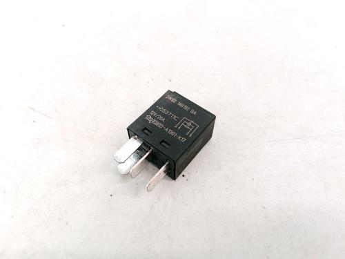 other-ford-mondeo-iii-b5y-2000-2001-2002-2003-2004-2005-2006-2007-32878613 main image