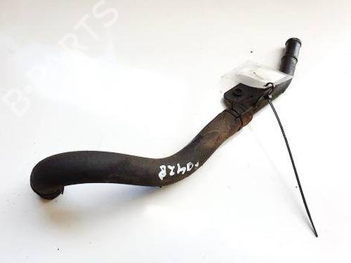 BP32565292M125 main image