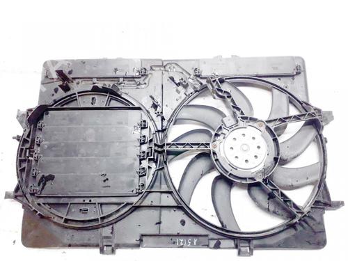 Fan AUDI A5 (8T3) 3.0 TDI quattro | BP35872688M128 - Image 2