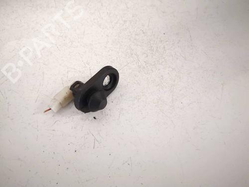 Electronic module LEXUS IS II (_E2_) 220d (ALE20) | BP36689503M83 - Image 2
