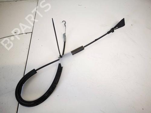 Used Cable Cable 35026424 35026424