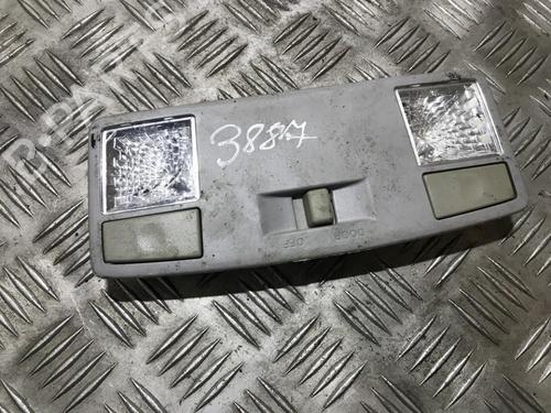 Used Interior roof light Interior roof light MAZDA 6 Hatchback (GG) 2.0 DI (GG14) (121 hp) 35697832 35697832