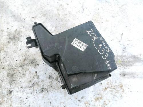 Air filter box FORD FOCUS III 1.6 TDCi | BP35000713M87 - Image 2
