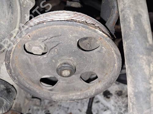 Steering pump CITROËN JUMPER I Platform/Chassis (244) 2.2 HDi | BP35124203M99 - Image 2