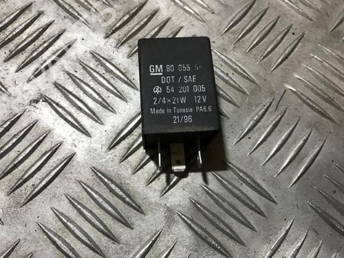 Used Electronic sensor Electronic sensor 33499729 33499729