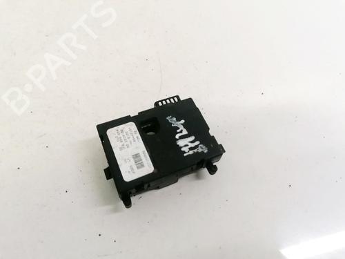 Used Electronic module Electronic module 35441800 35441800