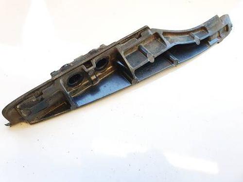 Other HONDA FR-V (BE) 1.8 (BE1) | BP35019837O1 - Image 2