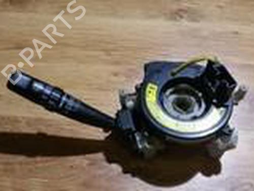 Used Warning switch Warning switch 35651003 35651003