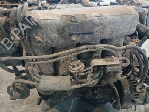 Used Intake manifold Intake manifold 38738073 38738073